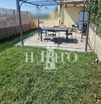 Foto annuncio 4