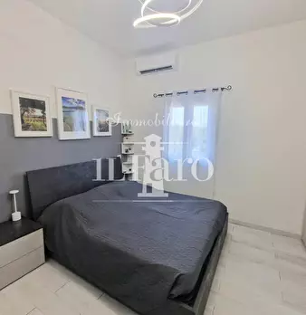 Foto annuncio 26