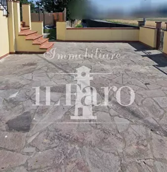 Foto annuncio 35