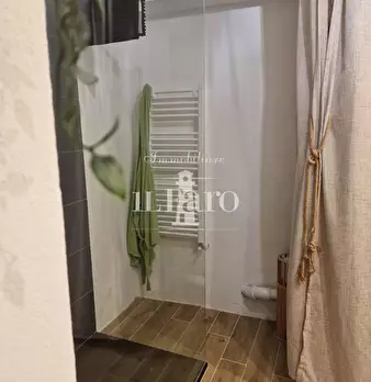 Foto annuncio 23