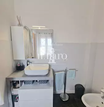 Foto annuncio 25