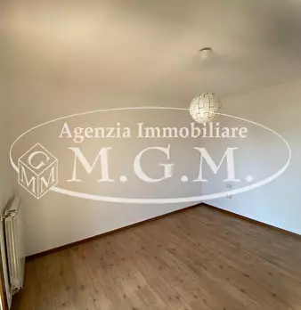 Foto annuncio 17