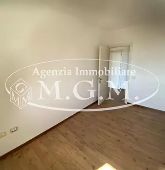 Foto annuncio 21