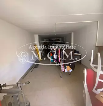 Foto annuncio 27