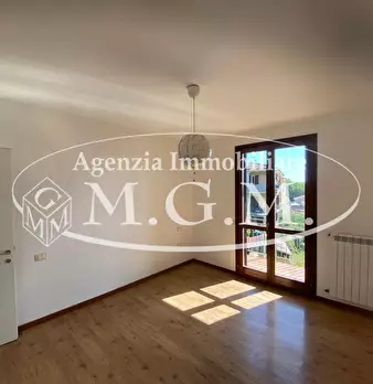 Foto annuncio 14