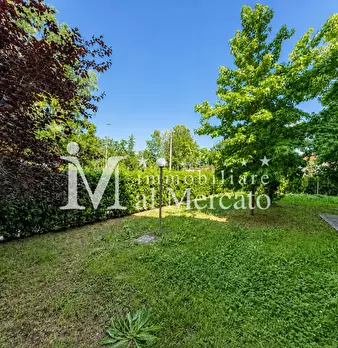 Foto annuncio 28