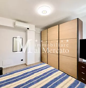 Foto annuncio 16