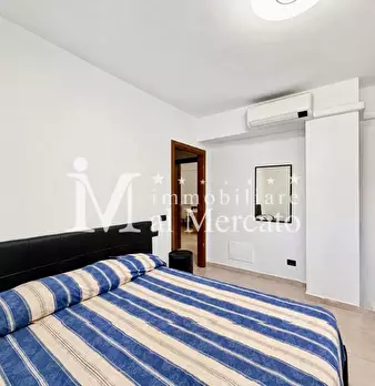 Foto annuncio 18