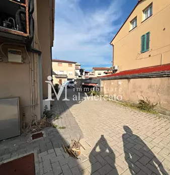 Foto annuncio 5