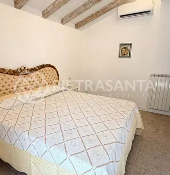 Foto annuncio 17