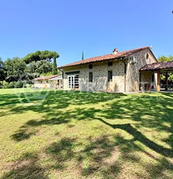 Foto annuncio 1