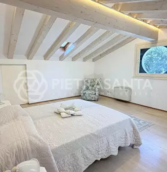 Foto annuncio 23