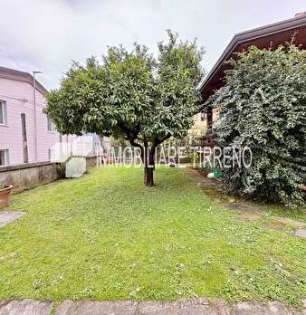 Foto annuncio 25