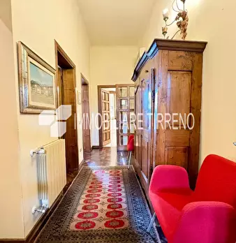 Foto annuncio 11