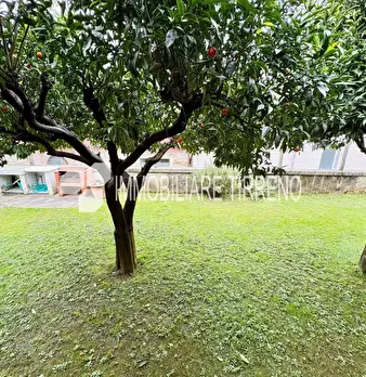 Foto annuncio 27