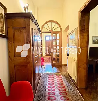 Foto annuncio 12