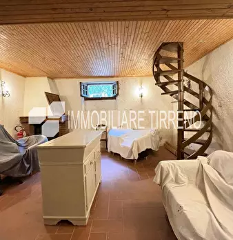 Foto annuncio 20