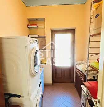 Foto annuncio 25