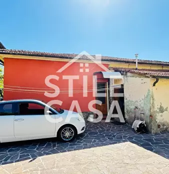 Foto annuncio 57