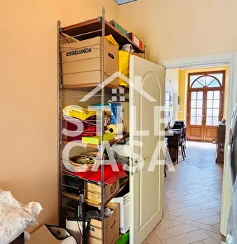 Foto annuncio 26