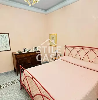 Foto annuncio 35