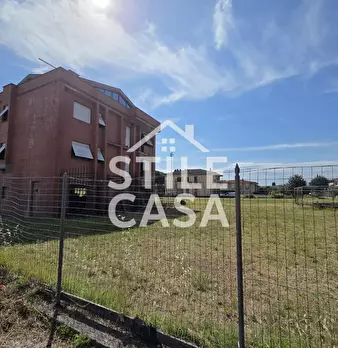 Foto annuncio 18