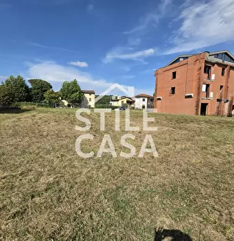 Foto annuncio 11