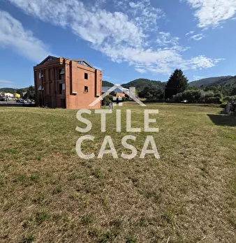 Foto annuncio 9