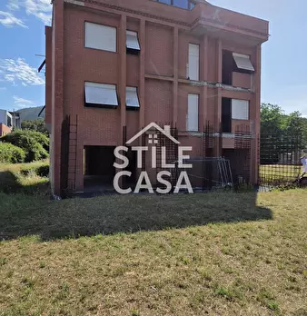 Foto annuncio 1