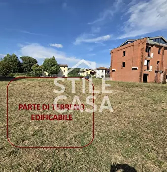 Foto annuncio 22
