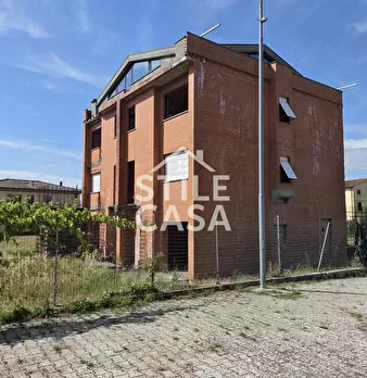 Foto annuncio 19