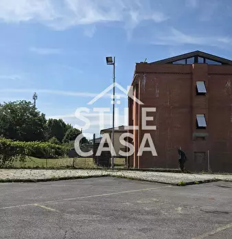 Foto annuncio 20