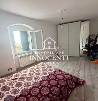 Foto annuncio 16