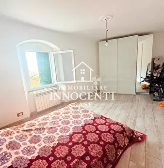 Foto annuncio 17