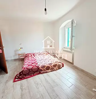 Foto annuncio 18