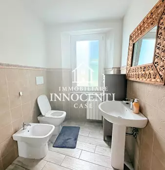 Foto annuncio 12