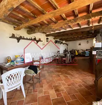 Foto annuncio 4