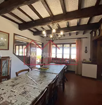 Foto annuncio 24