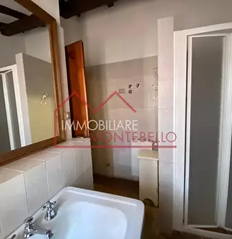 Foto annuncio 26
