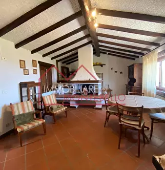 Foto annuncio 48