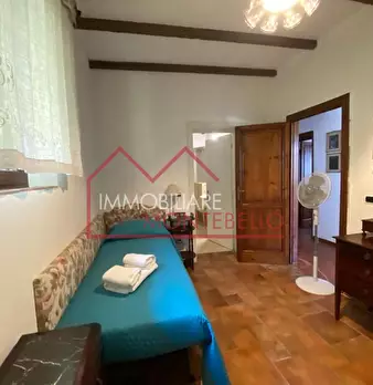 Foto annuncio 33