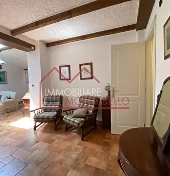 Foto annuncio 29