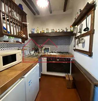 Foto annuncio 6