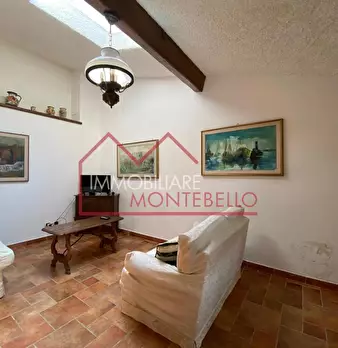 Foto annuncio 23
