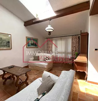 Foto annuncio 22