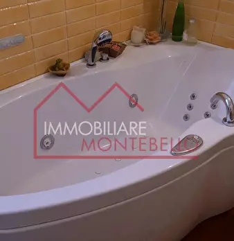 Foto annuncio 25