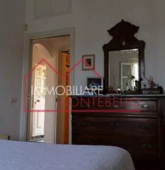 Foto annuncio 31