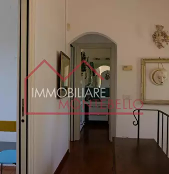 Foto annuncio 32