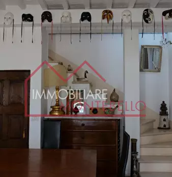 Foto annuncio 19