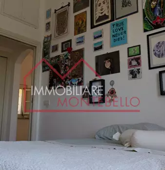 Foto annuncio 36